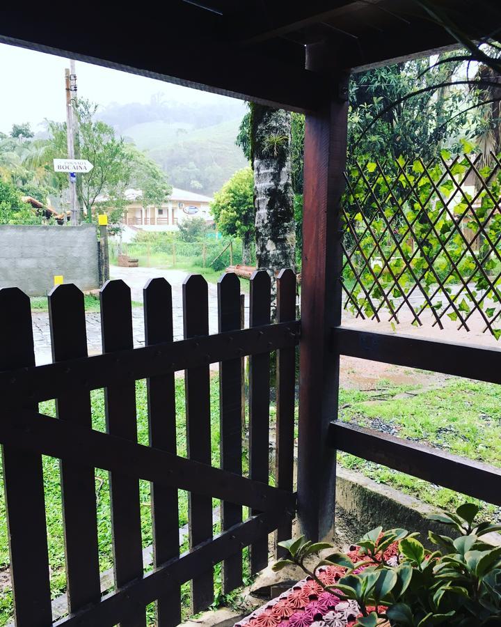 Suite Cravo & Canela Sao Pedro da Serra  Exterior foto